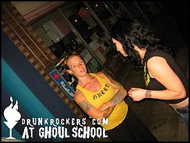 GHOUL_SCHOOL_SEPT_8_04_150_P_.JPG