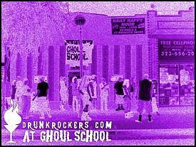 GHOUL_SCHOOL_SEPT_8_04_152_P_.JPG