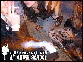 GHOUL_SCHOOL_SEPT_8_04_155_P_.JPG