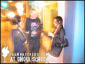 GHOUL_SCHOOL_SEPT_8_04_156_P_.JPG