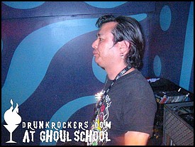 GHOUL_SCHOOL_SEPT_8_04_169_P_.JPG