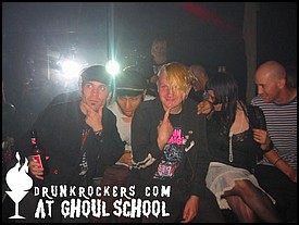 GHOUL_SCHOOL_SEPT_8_04_171_P_.JPG