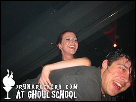 GHOUL_SCHOOL_SEPT_8_04_182_P_.JPG