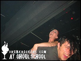 GHOUL_SCHOOL_SEPT_8_04_183_P_.JPG