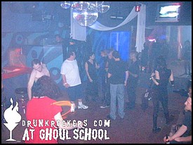 GHOUL_SCHOOL_SEPT_8_04_232_P_.JPG