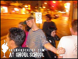 GHOUL_SCHOOL_SEPT_8_04_244_P_.JPG