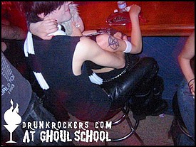 GHOUL_SCHOOL_SEPT_8_04_248_P_.JPG