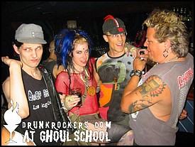 GHOUL_SCHOOL_SEPT_8_04_252_P_.JPG