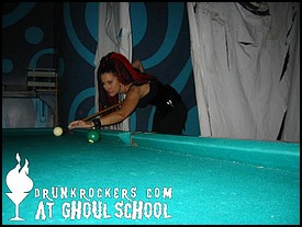 GHOUL_SCHOOL_SEPT_8_04_254_P_.JPG