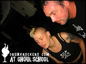 GHOUL_SCHOOL_SEPT_8_04_255_P_.JPG