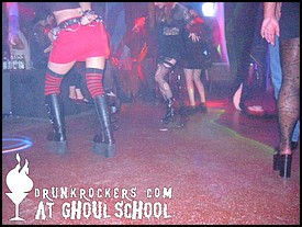 GHOUL_SCHOOL_SEPT_8_04_265_P_.JPG