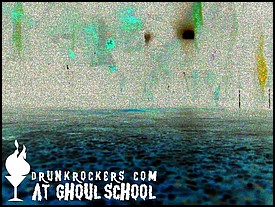 GHOUL_SCHOOL_SEPT_8_04_267_P_.JPG