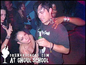 GHOUL_SCHOOL_SEPT_8_04_269_P_.JPG