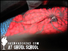 GHOUL_SCHOOL_SEPT_8_04_292_P_.JPG