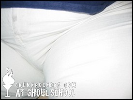 GHOUL_SCHOOL_SEPT_8_04_302_P_.JPG