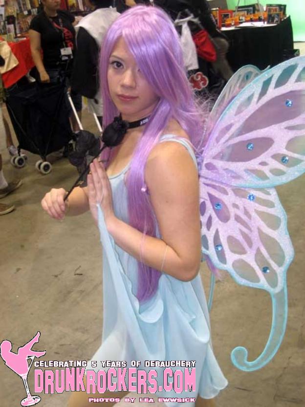 ANIME_EXPO_2008_001_P_.JPG