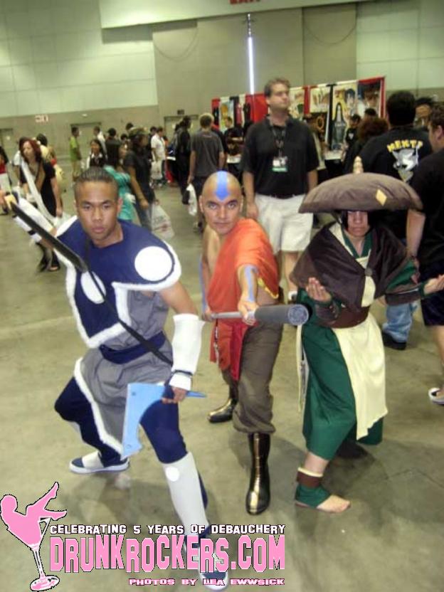 ANIME_EXPO_2008_002_P_.JPG