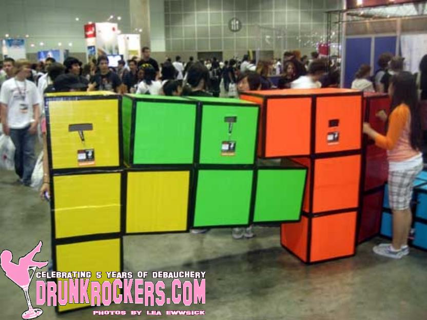 ANIME_EXPO_2008_003_P_.JPG