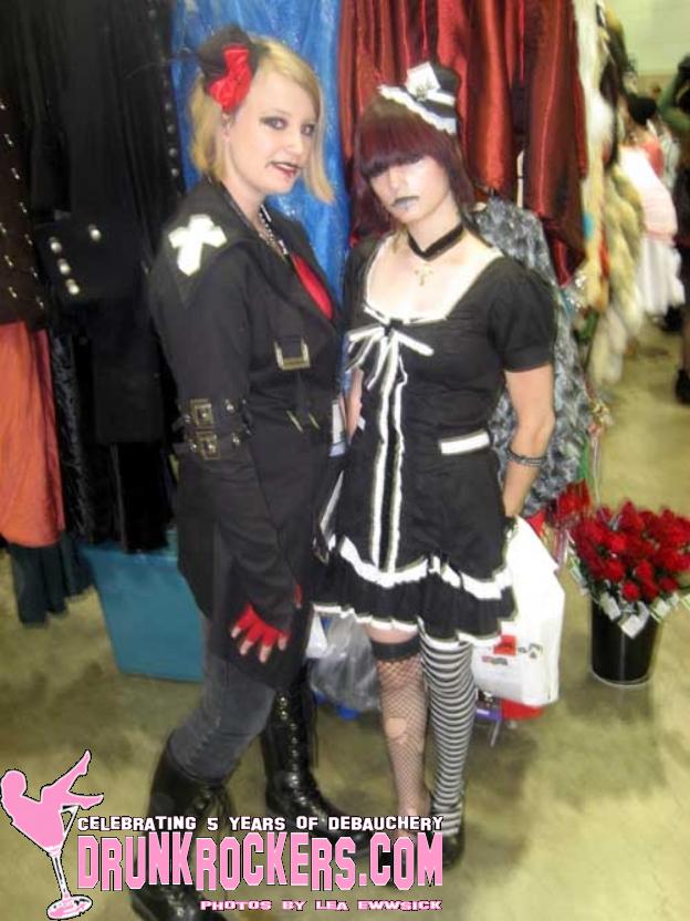 ANIME_EXPO_2008_004_P_.JPG