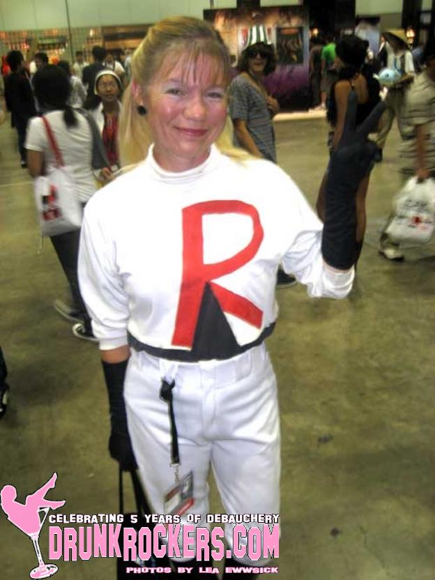 ANIME_EXPO_2008_005_P_.JPG