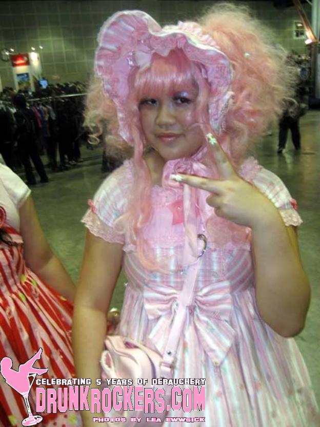 ANIME_EXPO_2008_006_P_.JPG