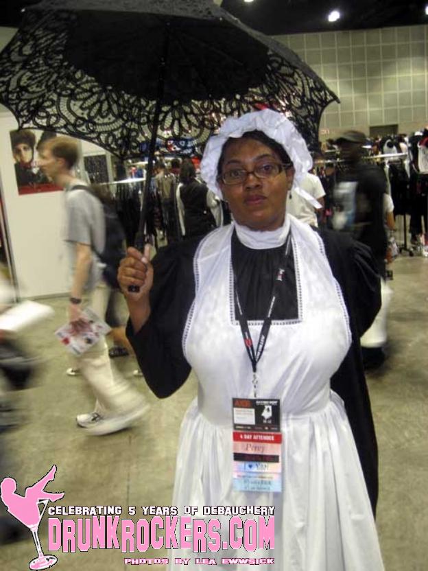 ANIME_EXPO_2008_008_P_.JPG