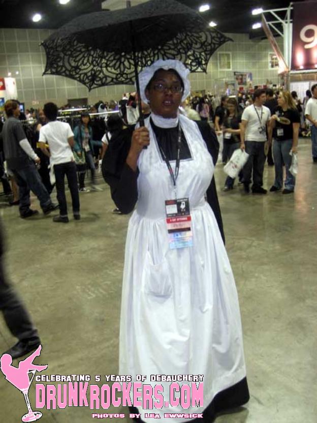 ANIME_EXPO_2008_009_P_.JPG