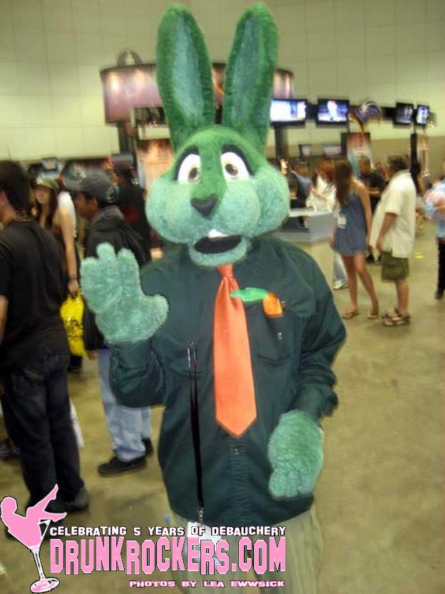 ANIME_EXPO_2008_010_P_.JPG