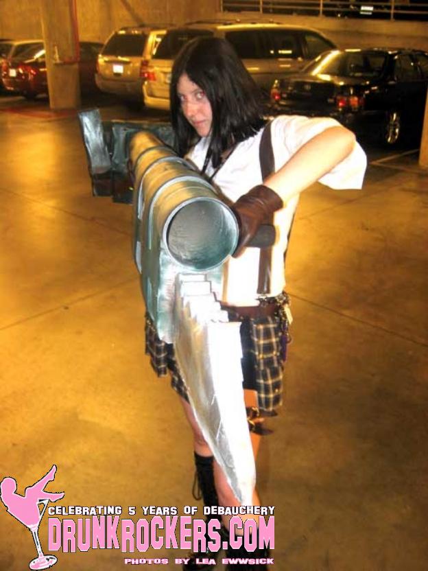 ANIME_EXPO_2008_012_P_.JPG