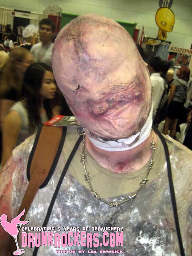 ANIME_EXPO_2008_013_P_.JPG