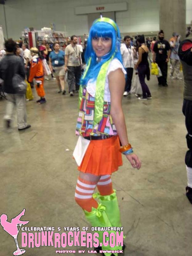 ANIME_EXPO_2008_014_P_.JPG