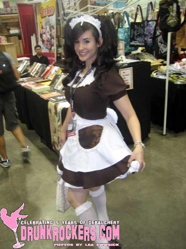 ANIME_EXPO_2008_015_P_.JPG
