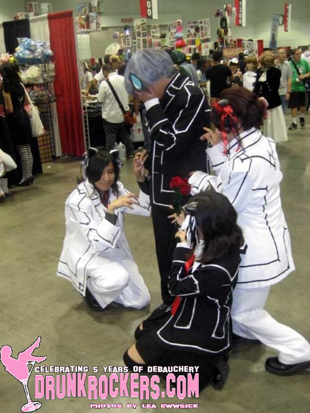 ANIME_EXPO_2008_016_P_.JPG
