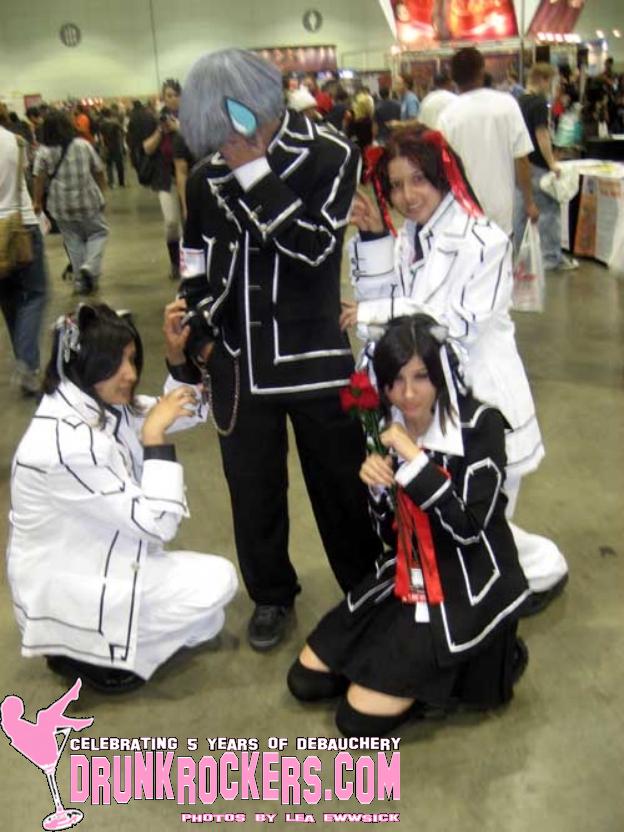 ANIME_EXPO_2008_017_P_.JPG