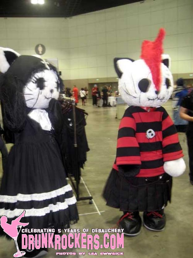 ANIME_EXPO_2008_018_P_.JPG