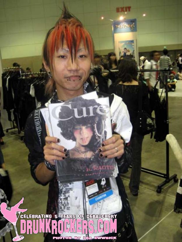 ANIME_EXPO_2008_019_P_.JPG