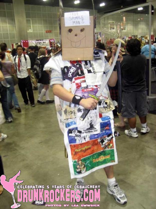 ANIME_EXPO_2008_020_P_.JPG