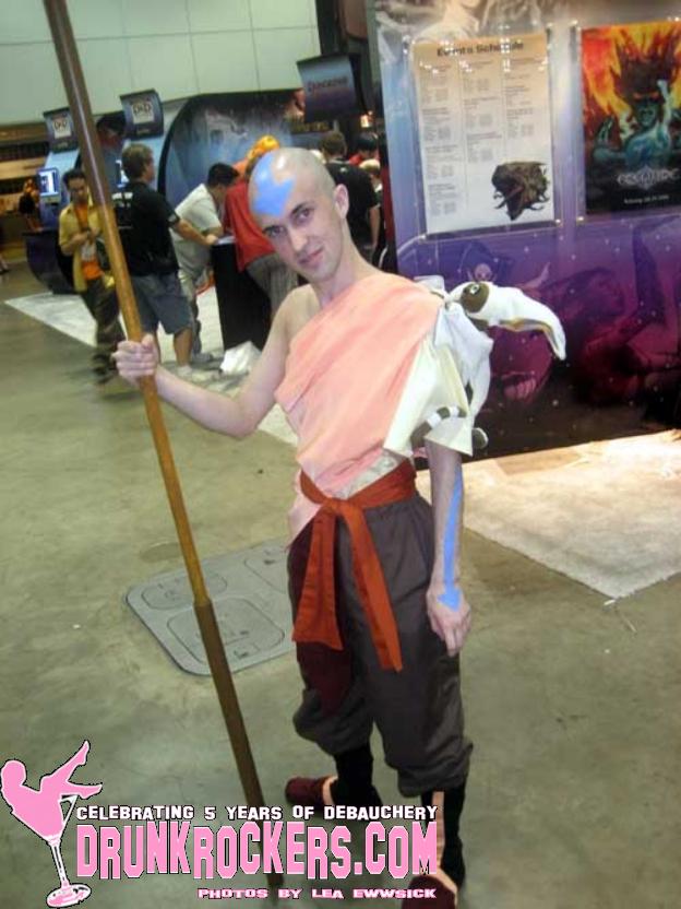 ANIME_EXPO_2008_022_P_.JPG