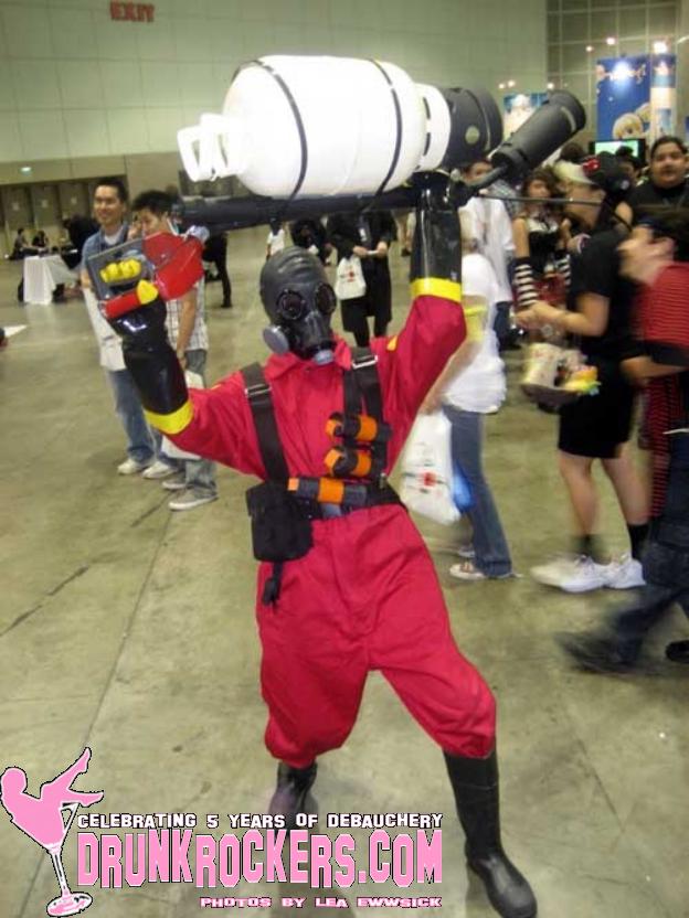 ANIME_EXPO_2008_023_P_.JPG