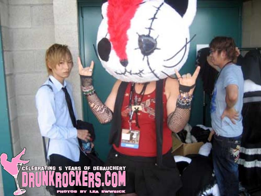 ANIME_EXPO_2008_024_P_.JPG