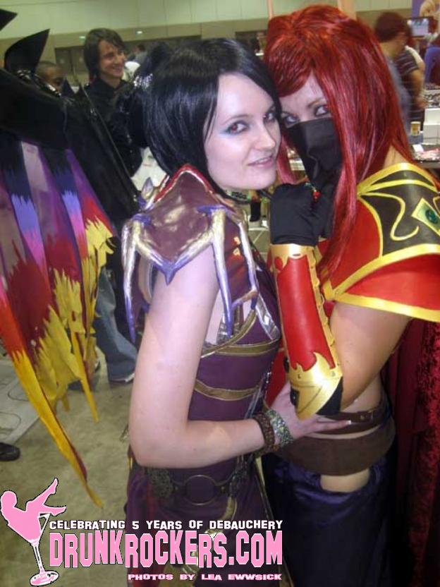 ANIME_EXPO_2008_025_P_.JPG