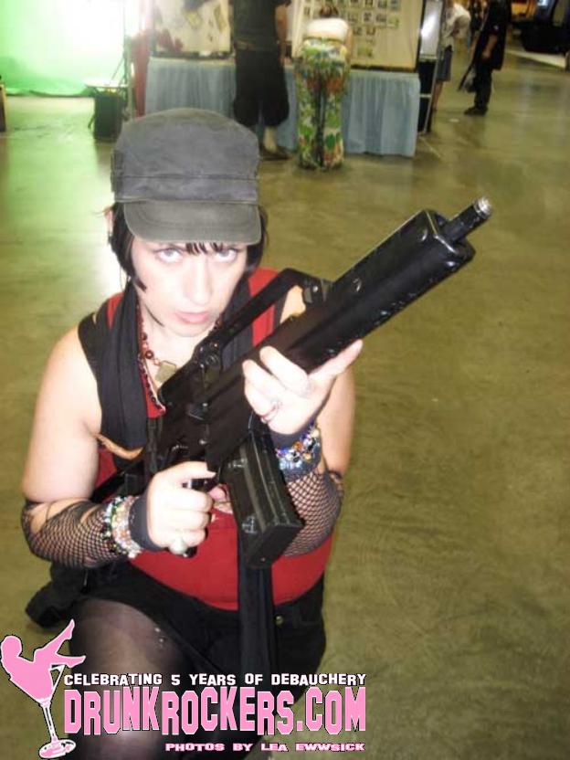 ANIME_EXPO_2008_026_P_.JPG