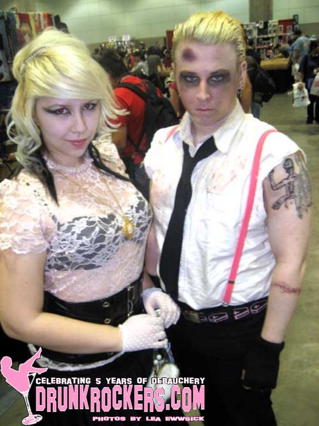 ANIME_EXPO_2008_029_P_.JPG