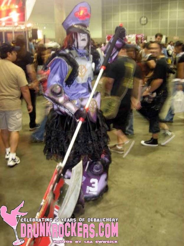ANIME_EXPO_2008_030_P_.JPG