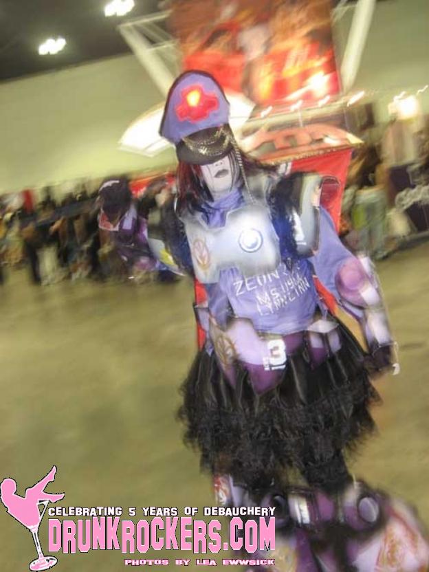 ANIME_EXPO_2008_031_P_.JPG