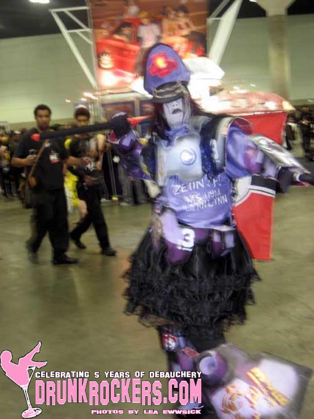 ANIME_EXPO_2008_032_P_.JPG
