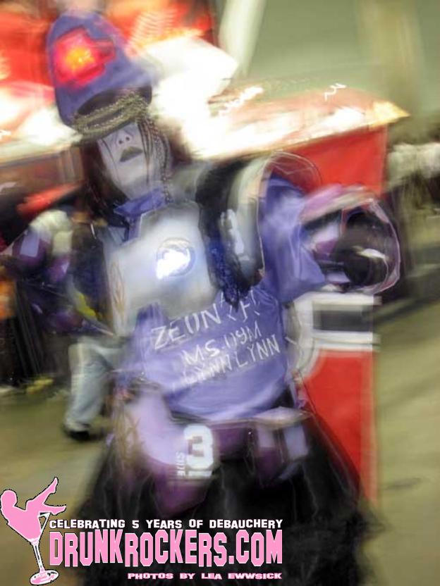ANIME_EXPO_2008_033_P_.JPG