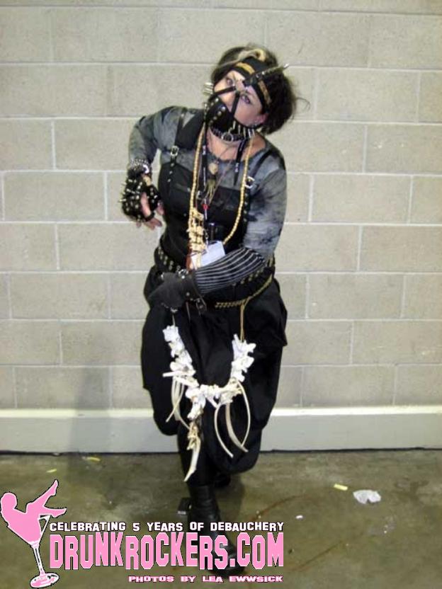ANIME_EXPO_2008_035_P_.JPG