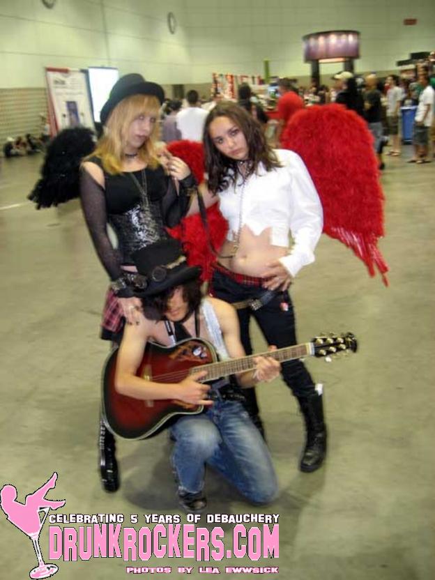 ANIME_EXPO_2008_036_P_.JPG