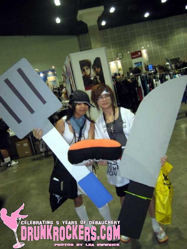 ANIME_EXPO_2008_037_P_.JPG